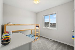 Photo 15: 48 Legacy Glen Row SE in Calgary: Legacy Semi Detached (Half Duplex) for sale : MLS®# A2123938