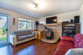 Photo 22: 8190 Southwind Dr in Lantzville: Na Upper Lantzville House for sale (Nanaimo)  : MLS®# 900309