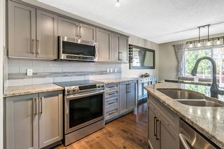 Photo 11: 10 Crystal Green Way: Okotoks Detached for sale : MLS®# A2004534