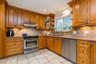 Photo 6: 34616 ACORN Avenue in Abbotsford: Abbotsford East House for sale : MLS®# R2870031