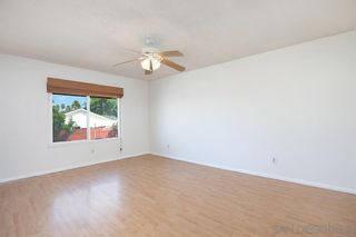 Photo 6: UNIVERSITY HEIGHTS Condo for rent : 1 bedrooms : 2547 Meade Ave in San Diego
