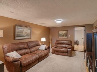 Photo 26: 2 Holmwood Avenue NW in Calgary: Highwood Detached for sale : MLS®# A1236570