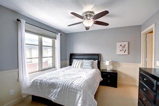Photo 20: 24 Aspen Hills Common SW in Calgary: Aspen Woods Row/Townhouse for sale : MLS®# A1209007