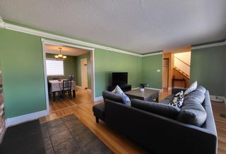 Photo 7: 204 Silver Ridge Crescent NW in Calgary: Silver Springs Detached for sale : MLS®# A2014899