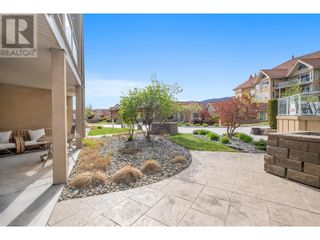 Photo 29: 1088 Sunset Drive Unit# 349 in Kelowna: House for sale : MLS®# 10313166
