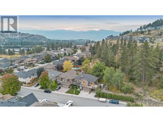 Photo 32: 2160 Shelby Crescent in West Kelowna: House for sale : MLS®# 10304088