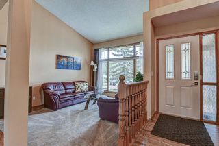 Photo 4: 207 EDGEBROOK Close NW in Calgary: Edgemont Detached for sale : MLS®# A1021462