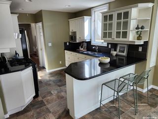 Photo 19: 604 McPherson Avenue in Saskatoon: Nutana Residential for sale : MLS®# SK963262