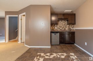 Photo 21: 9531 180 Avenue in Edmonton: Zone 28 House for sale : MLS®# E4364730
