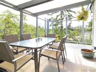 Photo 15: 251 Heddle Ave in VICTORIA: VR View Royal House for sale (View Royal)  : MLS®# 717412