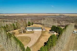 Photo 3: Rasmussen Acreage, 12 Acres in Montrose: Residential for sale (Montrose Rm No. 315)  : MLS®# SK927923