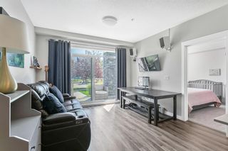 Photo 14: 4110 522 Cranford Drive SE in Calgary: Cranston Apartment for sale : MLS®# A2000762