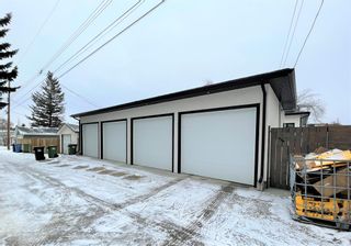 Photo 45: 2727 & 2729 40 Street SW in Calgary: Glendale Full Duplex for sale : MLS®# A2033457