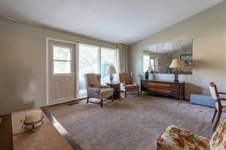 Photo 7: 3 Rosswood Crescent in Toronto: Bendale House (Bungalow) for sale (Toronto E09)  : MLS®# E4932683