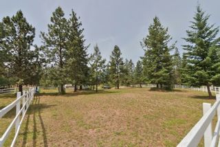 Photo 11: 4651 mcCulloch Road in Kelowna: South East Kelowna House for sale (Central Okanagan)  : MLS®# 10092483