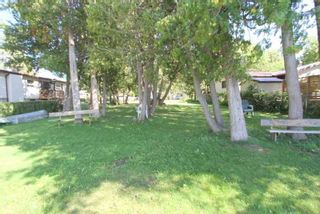 Photo 4: 37 Antiquary Road in Kawartha Lakes: Rural Eldon House (Bungalow) for sale : MLS®# X4557079