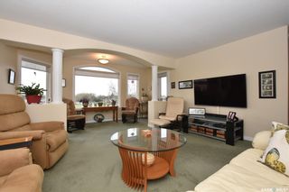 Photo 6: 304 4525 Marigold Drive in Regina: Garden Ridge Residential for sale : MLS®# SK808382