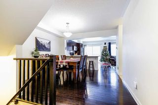 Photo 4: 573 Cargill Path in Milton: Coates House (2-Storey) for sale : MLS®# W5452102