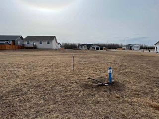 Main Photo: 11207 114 Avenue in Fort St. John: Fort St. John - City NW Land for sale in "WESTRIDGE SUB" : MLS®# R2868739