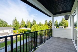 Photo 26: 2252 154 Street in Surrey: King George Corridor House for sale (South Surrey White Rock)  : MLS®# R2799796