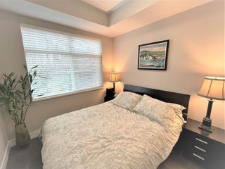 Photo 10: 210 2465 WILSON Avenue in Port Coquitlam: Central Pt Coquitlam Condo for sale in "ORCHID RIVERSIDE" : MLS®# R2782120