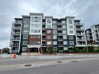 Photo 35: 1205 2180 KELLY Avenue in Port Coquitlam: Central Pt Coquitlam Condo for sale in "MONTROSE SQUARE" : MLS®# R2885903