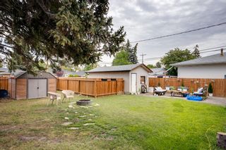 Photo 27: 4320 Worcester Drive SW in Calgary: Wildwood Detached for sale : MLS®# A1250634