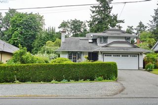 Photo 20: 1057 Tulip Ave in VICTORIA: SW Strawberry Vale House for sale (Saanich West)  : MLS®# 762592