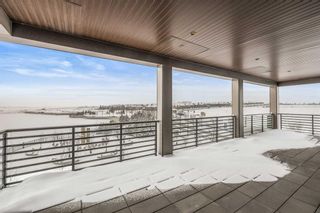 Photo 12: 302 190 Marina Cove SE in Calgary: Mahogany Apartment for sale : MLS®# A2117211