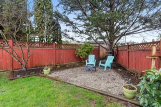 Photo 36: 6334 171 Street in Surrey: Cloverdale BC House for sale (Cloverdale)  : MLS®# R2878820