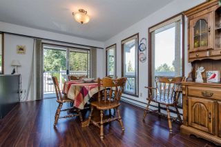 Photo 13: 2610 BIRCH Street in Abbotsford: Central Abbotsford House for sale : MLS®# R2101238