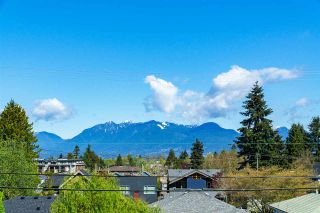 Photo 26: 779 DURWARD Avenue in Vancouver: Fraser VE House for sale (Vancouver East)  : MLS®# R2550982