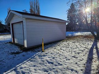 Photo 4: 6002 63A Street: Red Deer Residential Land for sale : MLS®# A2097268