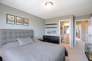 Photo 29: 165 Elgin Gardens SE in Calgary: McKenzie Towne Row/Townhouse for sale : MLS®# A1199659