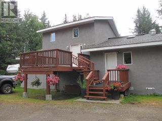 Photo 22: 6325 ROSETTE LAKE ROAD in Likely: House for sale : MLS®# R2802549