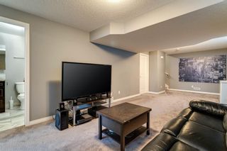 Photo 32: 1610 Legacy Circle SE in Calgary: Legacy Detached for sale : MLS®# A1072527