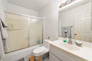 Photo 26: 5640 Riverside Drive Unit 81 in Chino: Residential for sale (681 - Chino)  : MLS®# OC22101149