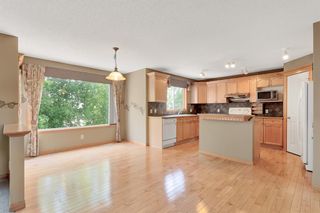 Photo 14: 20 Hampstead Road NW in Calgary: Hamptons Detached for sale : MLS®# A2050778