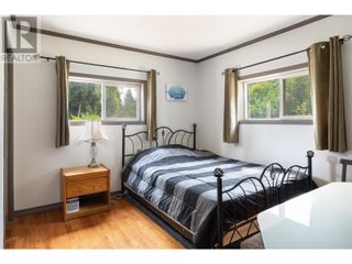Photo 19: 3381 Trinity Valley Road in Enderby: House for sale : MLS®# 10280938