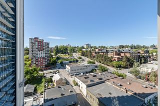 Photo 16: 1907 888 CARNARVON Street in New Westminster: Downtown NW Condo for sale in "MARINUS" : MLS®# R2785802