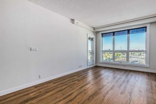 Photo 7: 1217 8880 Horton Road SW in Calgary: Haysboro Apartment for sale : MLS®# A2081789