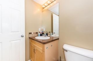 Photo 14: 5104 70 Panamount Drive NW in Calgary: Panorama Hills Apartment for sale : MLS®# A2052848