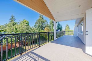 Photo 27: 16067 14 Avenue in Surrey: King George Corridor House for sale (South Surrey White Rock)  : MLS®# R2869548