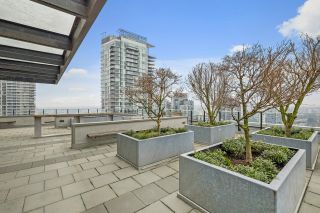 Photo 26: 2002 1325 ROLSTON Street in Vancouver: Downtown VW Condo for sale in "The Rolston" (Vancouver West)  : MLS®# R2872429