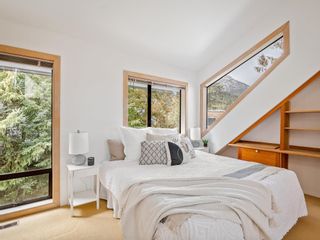 Photo 16: 2246 ASPEN Drive in Whistler: Nordic 1/2 Duplex for sale in "Aspen Ridge" : MLS®# R2859956