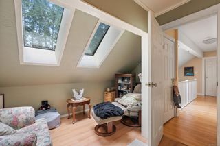 Photo 16: 1330 Cheal Pl in Cobble Hill: ML Cobble Hill House for sale (Malahat & Area)  : MLS®# 927326