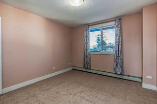 Photo 11: 206 1022 16 Avenue NW in Calgary: Mount Pleasant Apartment for sale : MLS®# A2099960