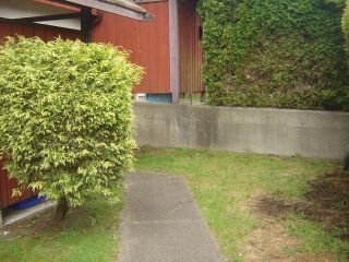 Photo 13: 158 BACK ROAD in COURTENAY: Building And Land for sale (#3)  : MLS®# 318338