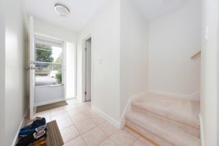 Photo 18: 46 10760 SPRINGMONT Drive in Richmond: Steveston North Townhouse for sale in "Sequoia Place" : MLS®# R2791451
