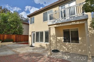 Photo 33: 6 Acanthus in Rancho Santa Margarita: Residential for sale (LF - Las Flores)  : MLS®# TR21129982